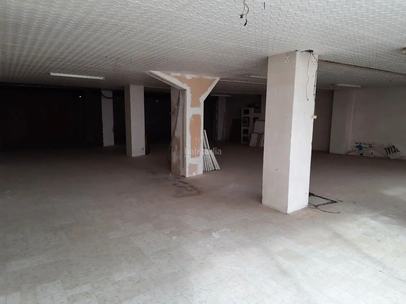 Local commercial à louer à Avinguda de Catalunya 118, imagen 9