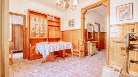 Photo 2 of House or chalet for sale in Benejúzar, Alicante