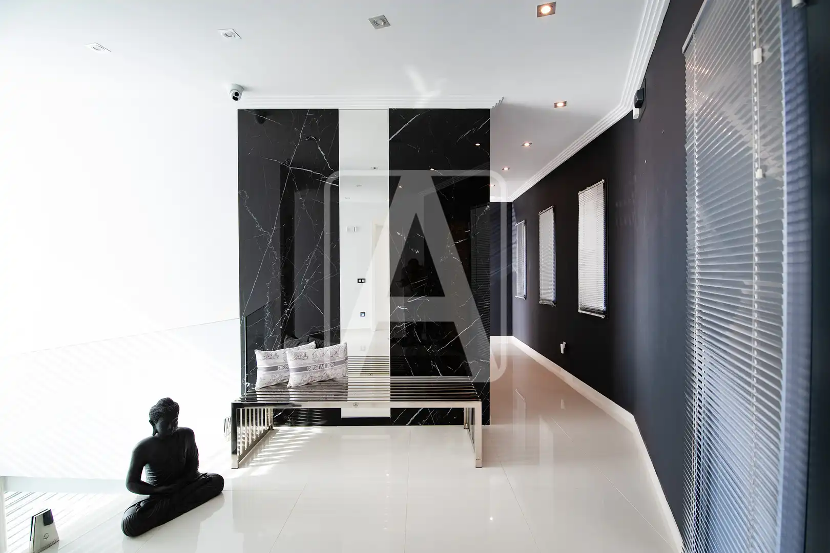 Villa avec piscine à vendre à Gran Sol, imagen 44