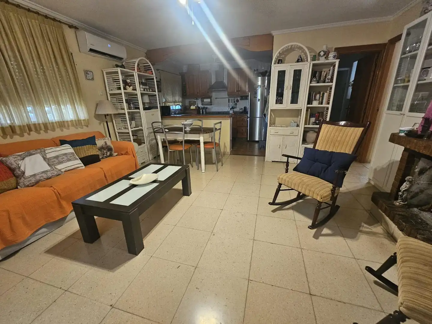 Casa con jardín en venta en Dolores, imagen 11