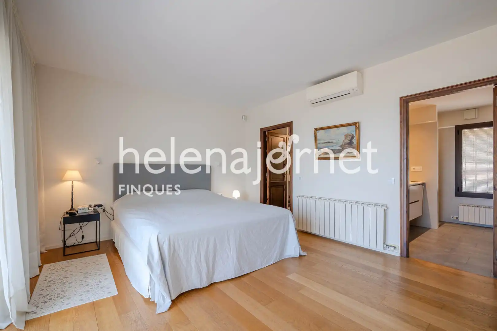 Casa o xalet en venda en Sant Feliu de Guíxols amb Aire condicionat, Calefacció i Terrassa