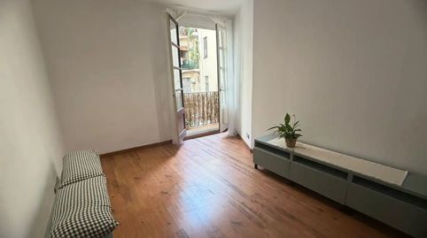 Foto 2 de Apartament en venda a Carrer de Les Carretes, 60, El Raval, Barcelona Capital