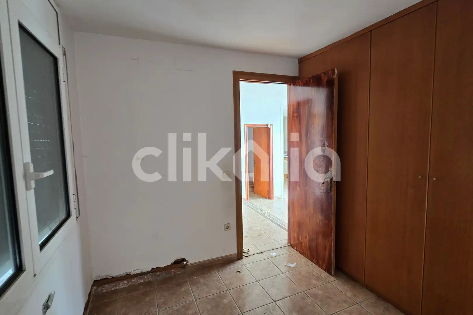 Casa o xalet en venda en Tordera amb Calefacció, Terrassa i Piscina