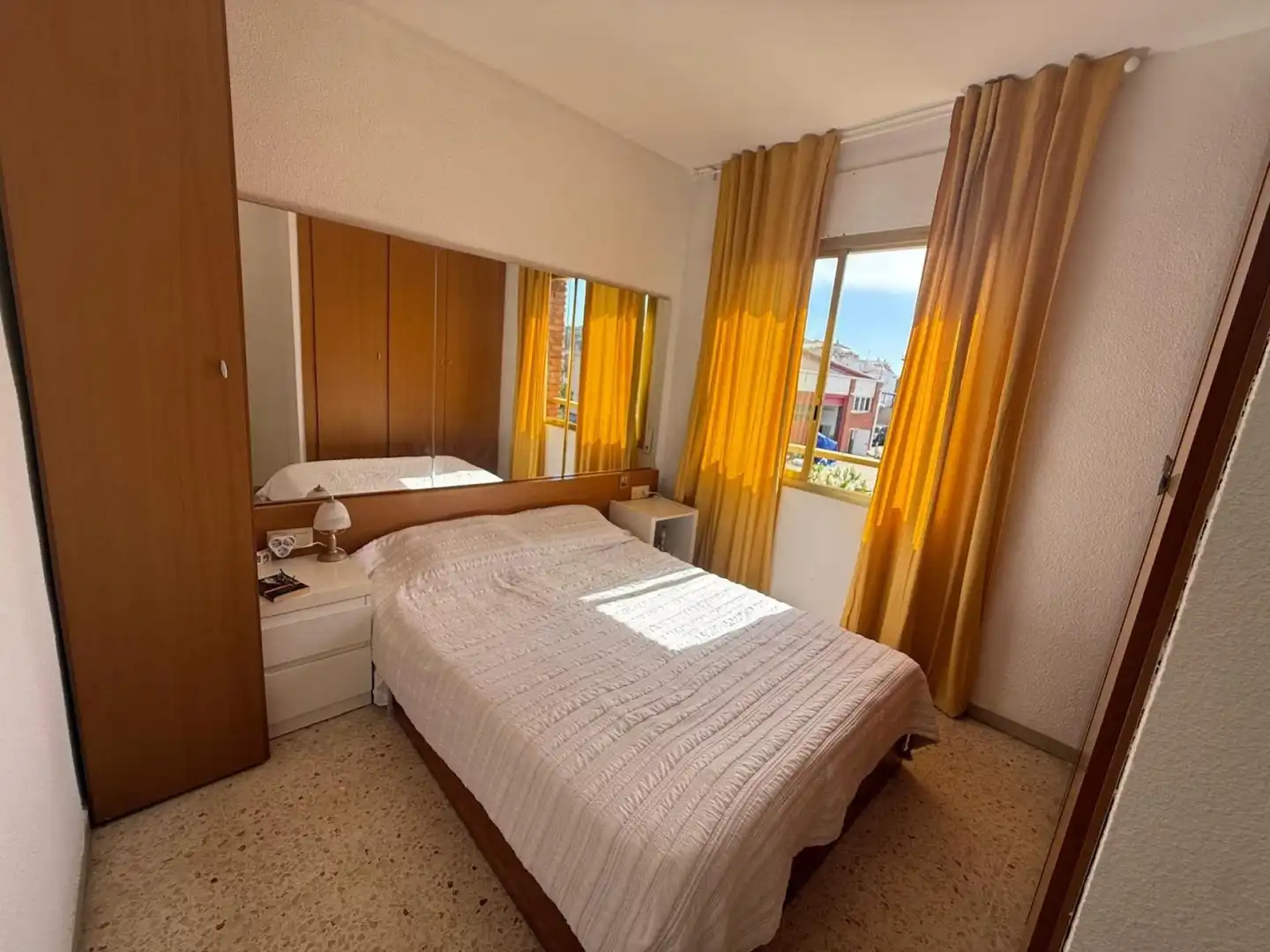 Apartment zum Verkauf in Fenals, imagen 8