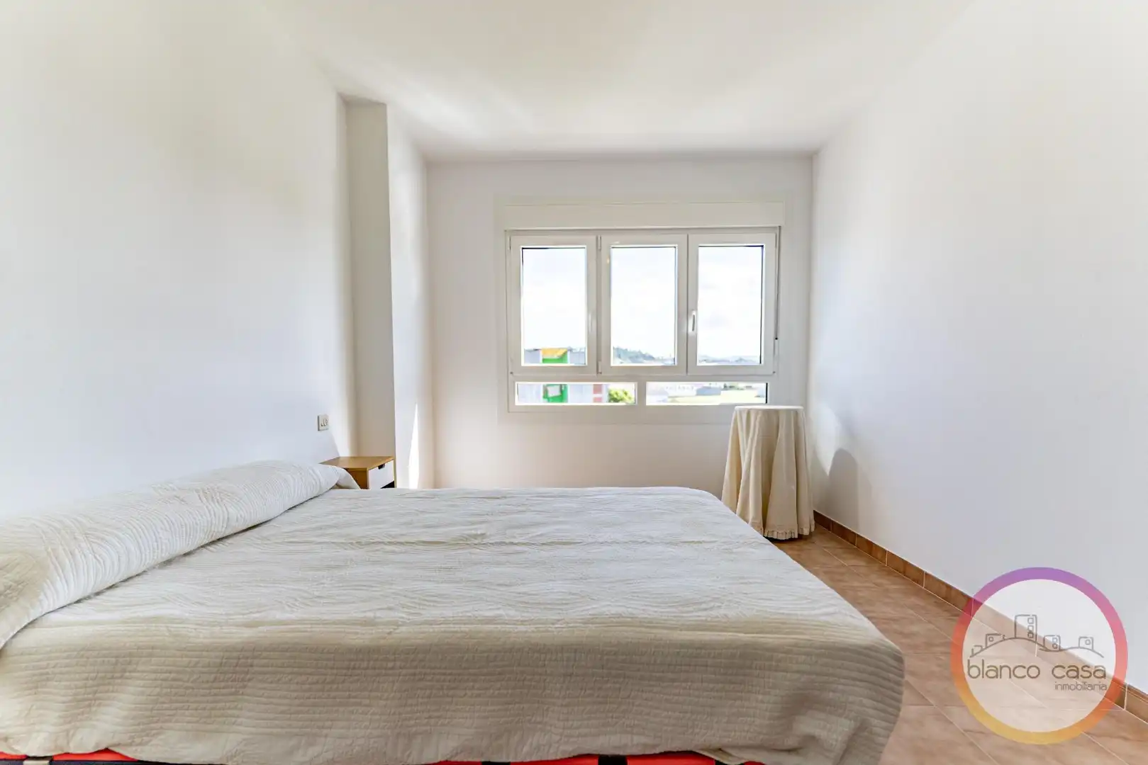 Piso en venta en Carballo, imagen 4