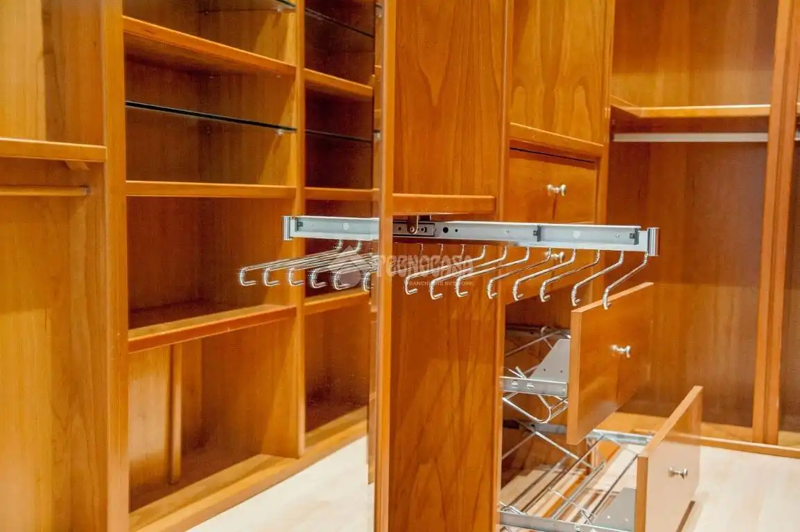 Flat with lift for sale in Av. Donostiarra, imagen 37