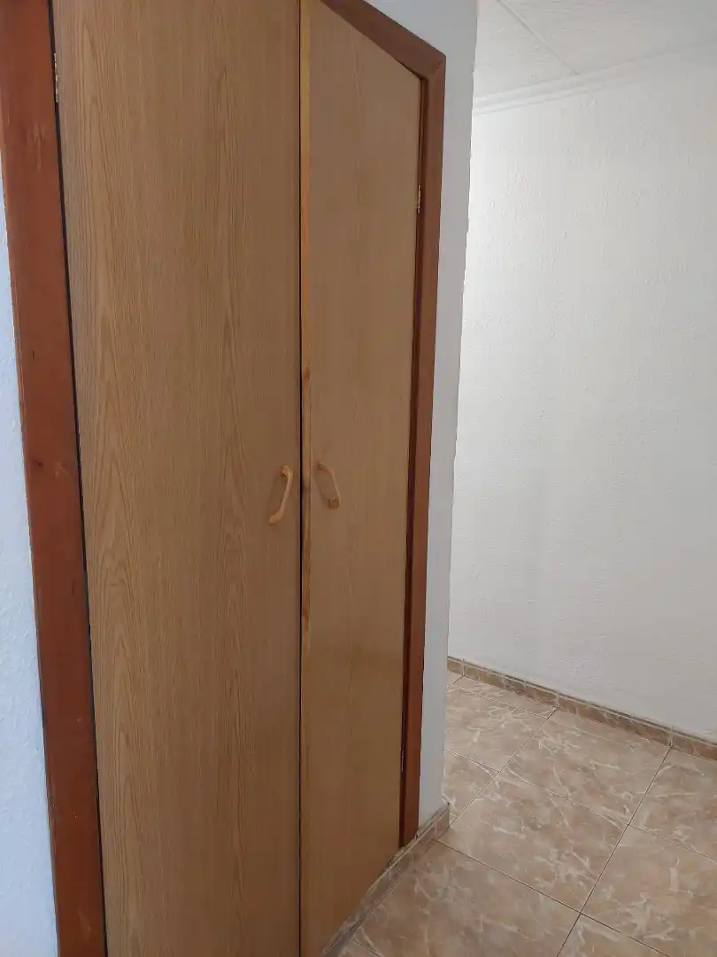Habitación de Piso en venta en Aldaia con Aire acondicionado y Balcón