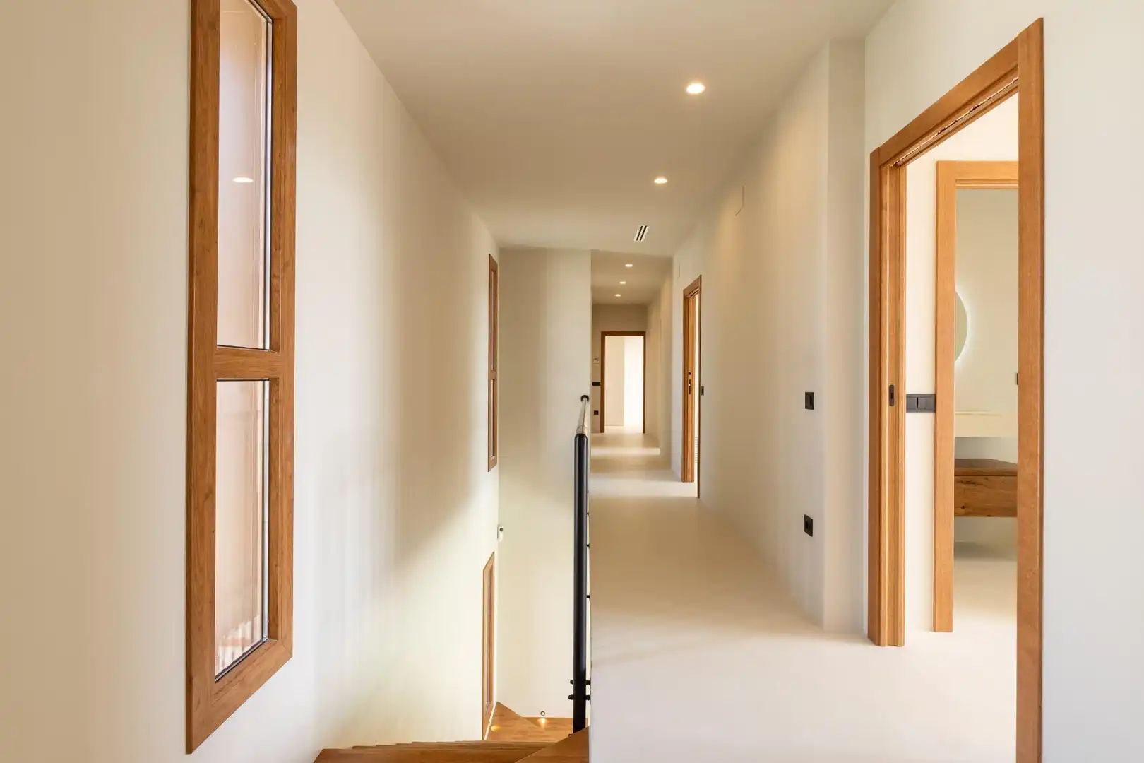 Casa o chalet en venta en L'Ampolla con Aire acondicionado, Calefacción y Jardín privado