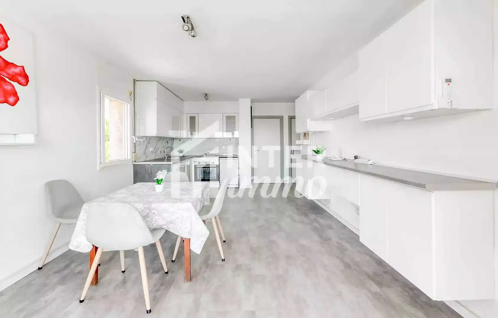 Flat with lift for sale in Carrer Merce Rodoreda 1, imagen 22