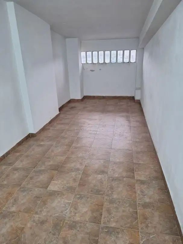 Piso en venta en Abadiño  con Calefacción, Trastero y Balcón