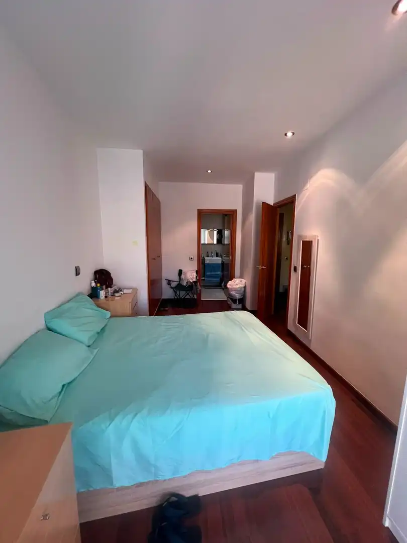 Duplex à vendre à Tordera pueblo, imagen 17