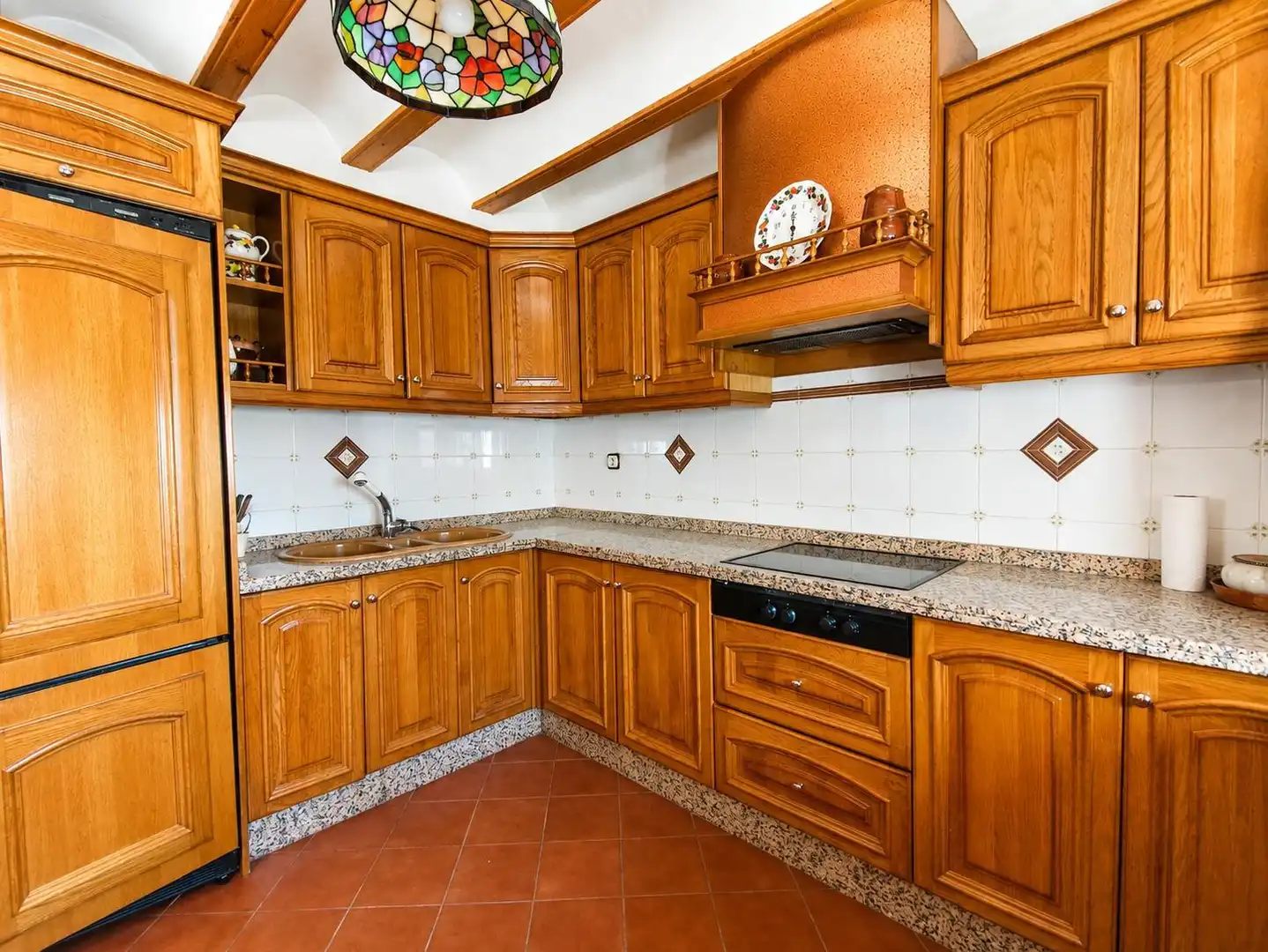 Haus mit Terrasse zum Verkauf in Vélez-Blanco, imagen 17