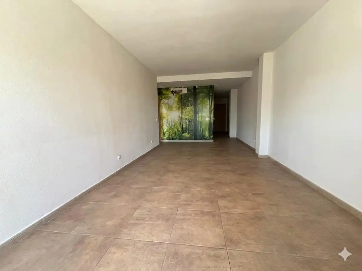 Wohnung zum Verkauf in Villarrubia de los Ojos mit Heizung