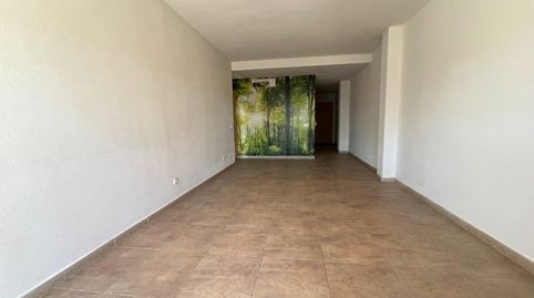 Foto 5 von Wohnung zum Verkauf in Calle Santa Ana, Villarrubia de los Ojos, Ciudad Real