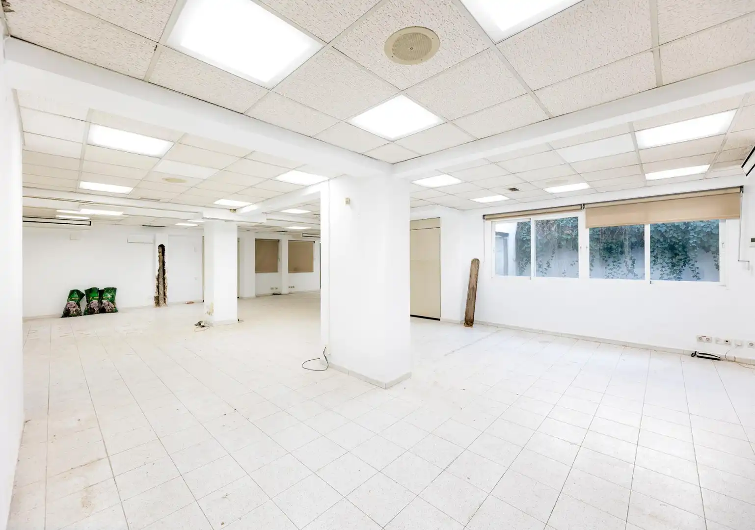 Piso en venta en Granada