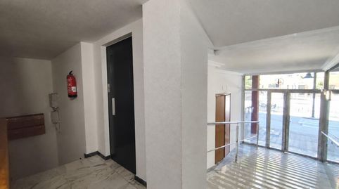 Foto 3 de Piso en venta en Calle Juan Loaisa, Miralvalle - Av. Virgen del Puerto - La Data, Plasencia