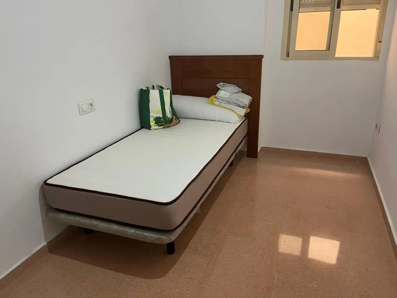 Ground floor for sale in Calle Donante, imagen 17