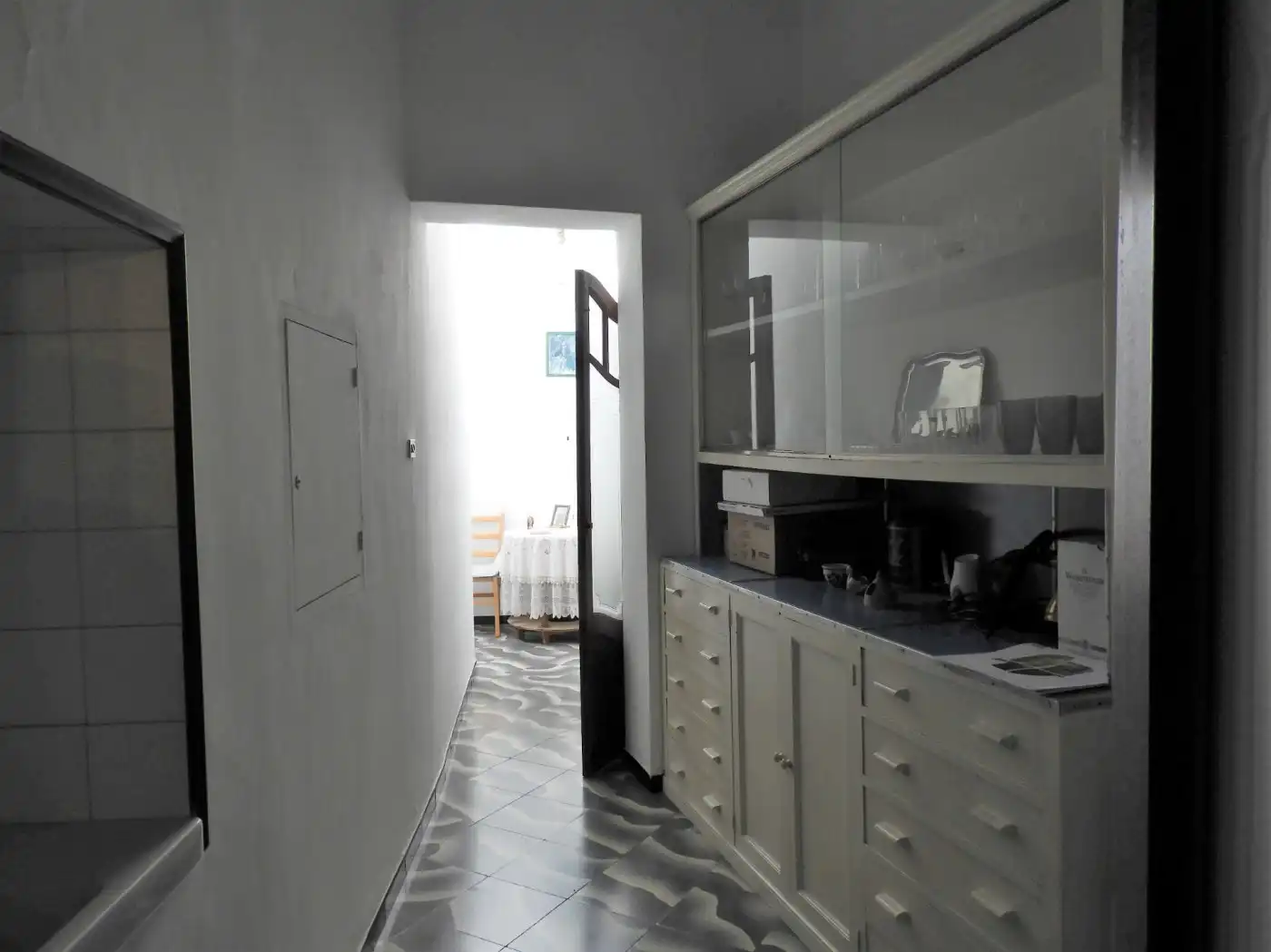 House for sale in Calle badaluc, imagen 26