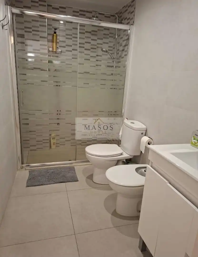 Apartamento en venta en Coma-ruga platja