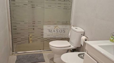 Foto 5 de Apartamento en venta en Coma-ruga platja, El Vendrell