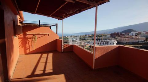 Photo 5 of Attic for sale in N/a, Los Realejos pueblo, Santa Cruz de Tenerife