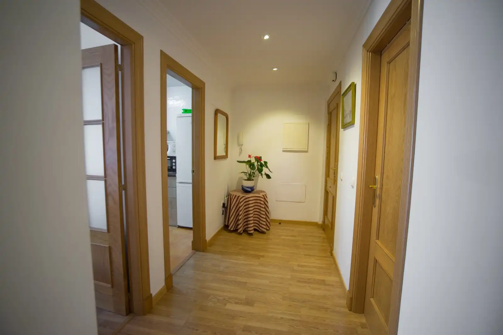 Flat with terrace for sale in Coín, imagen 8
