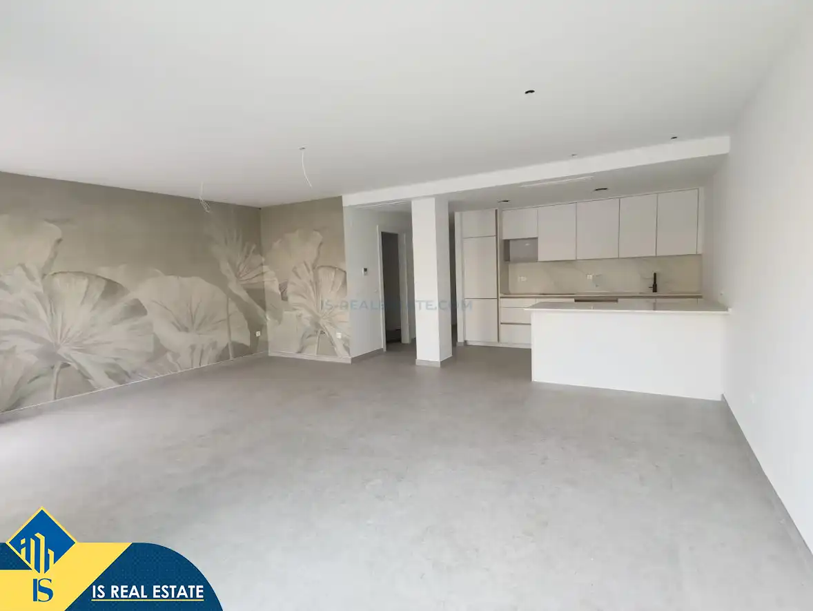 Casa amb piscina en venda a Centro, imagen 5