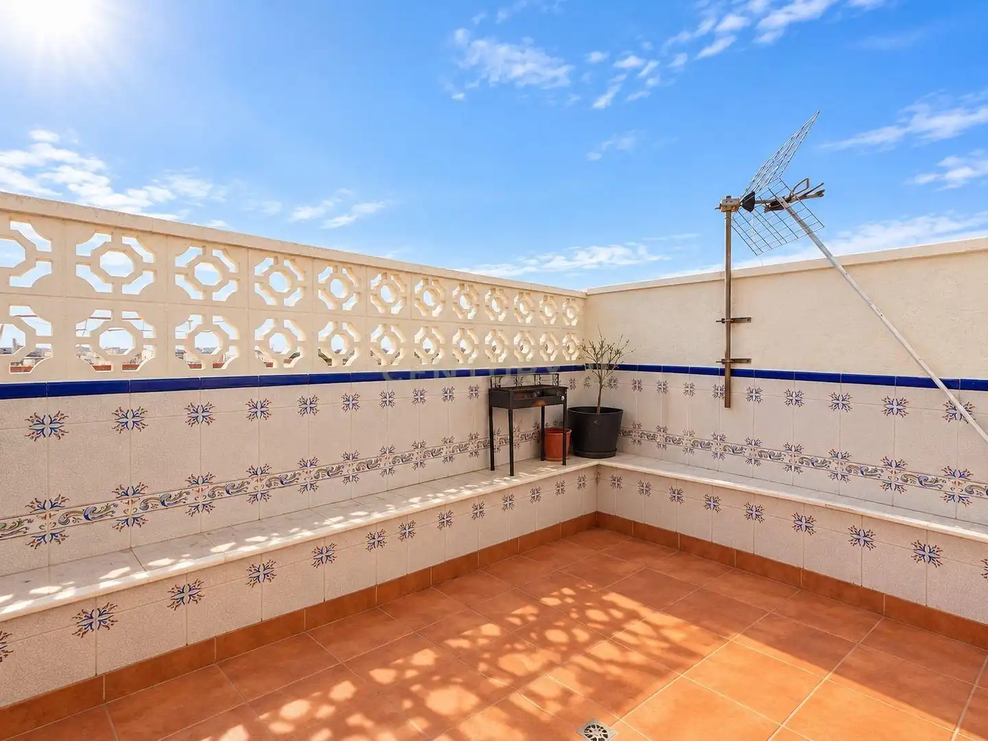 Flat for sale in Bulevar de el Ejido, 290, El Ejido, Spain 290, imagen 4