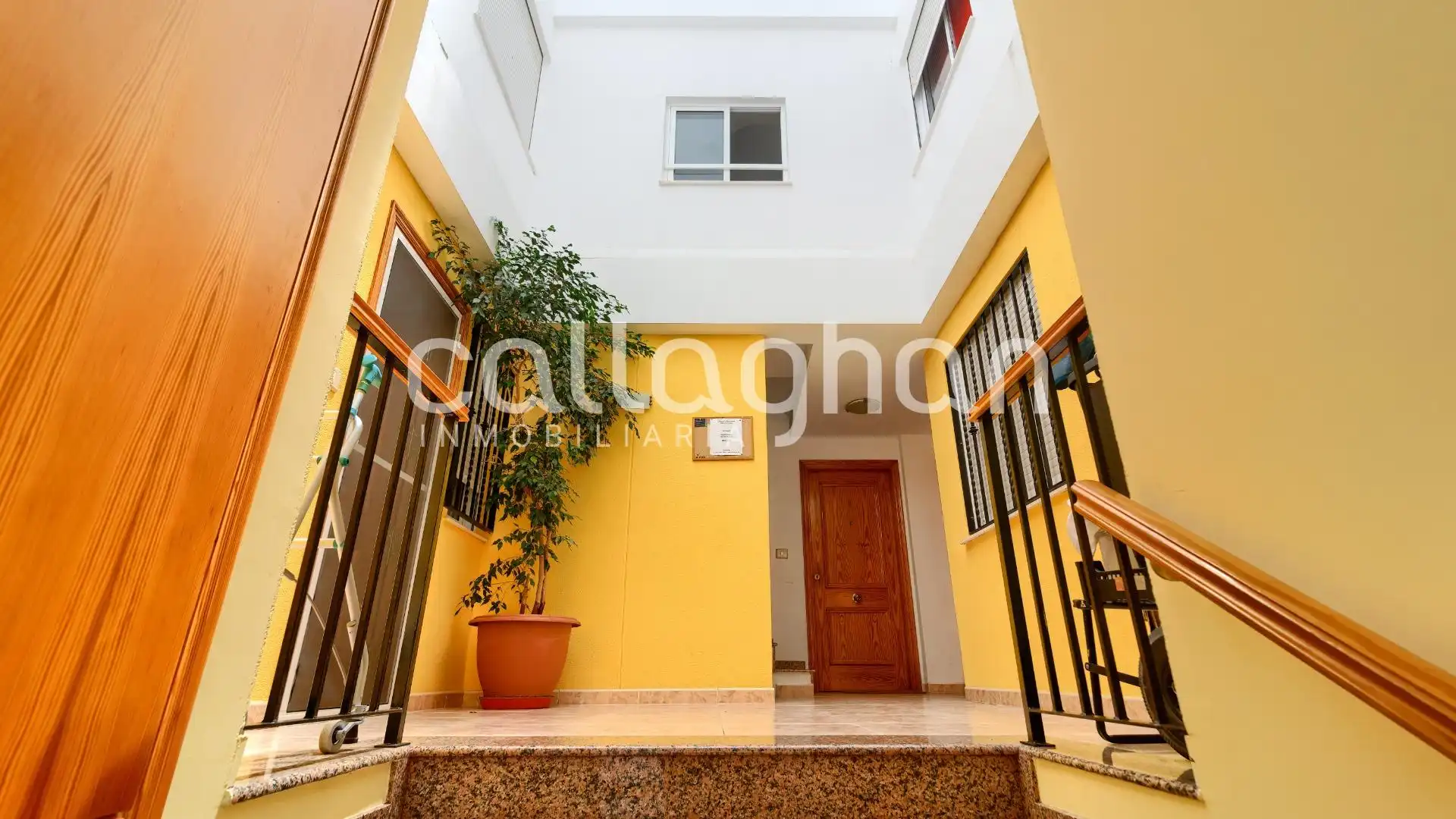 Flat for sale in Chilches / Xilxes