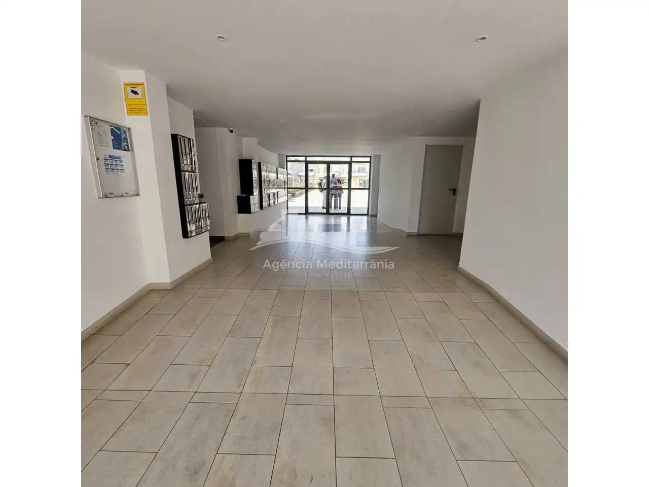 Piso en venta en Palamós con Aire acondicionado