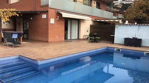 Foto 2 de Casa o xalet en venda a Centre, Barcelona