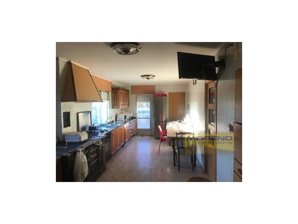 Casa en venta en Sarria, imagen 8