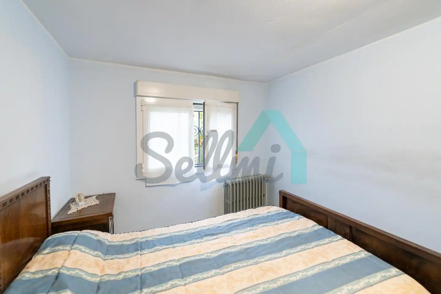 Casa con giardino in vendita a Aldea Villar, imagen 64