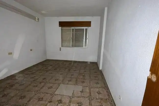 Pis en venda a Calle Luna, Pilar de la Horadada ciudad