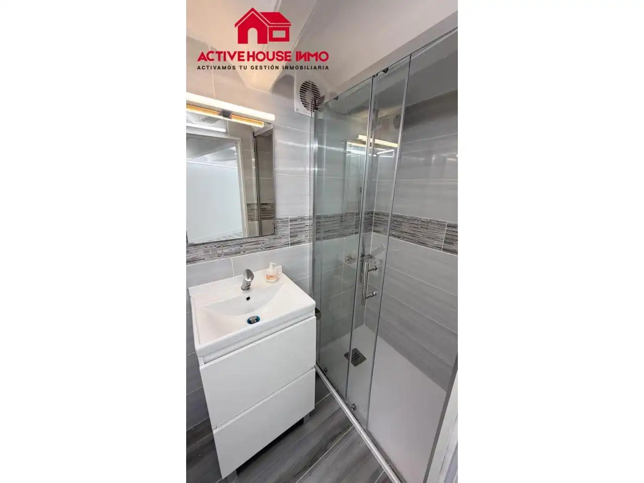 Piso en venta en Calle Sant Francesc, imagen 13