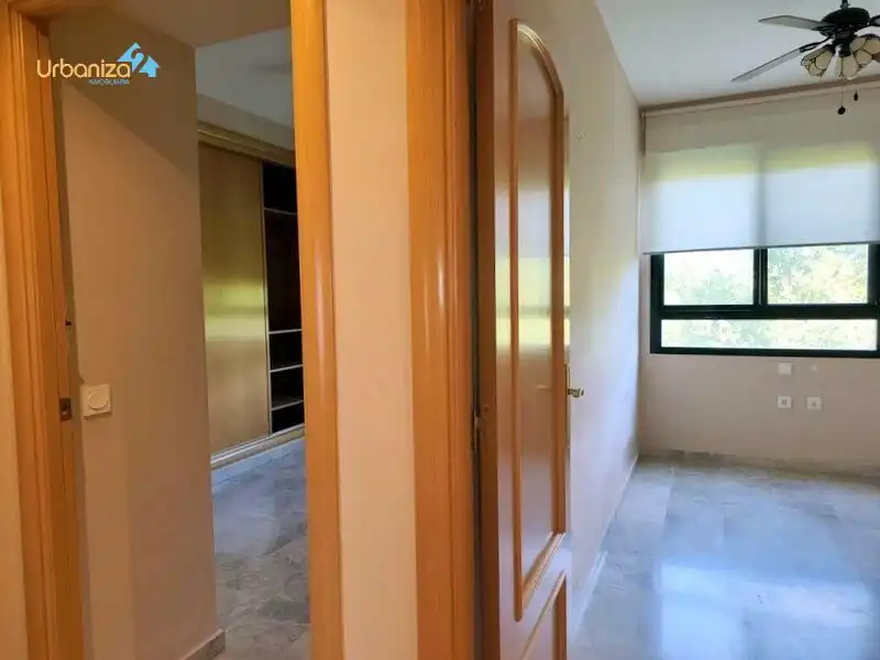 Wohnung mit Terrasse zum Verkauf in Maria Auxiliadora - Barriada de Llera, imagen 28