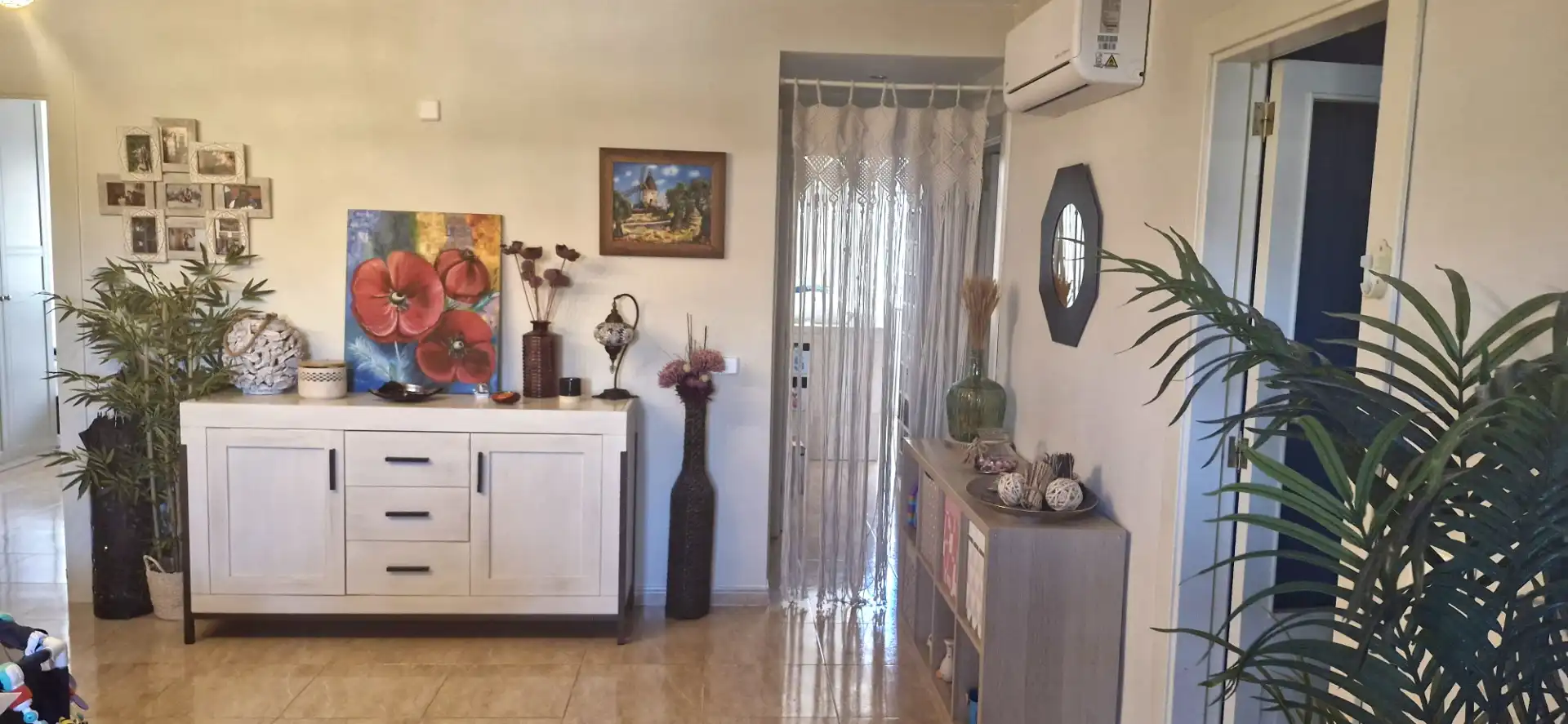 Flat for sale in Alcúdia