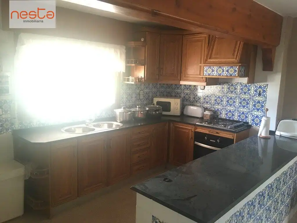 Maison avec piscine à vendre à Pedanías Sur, imagen 14