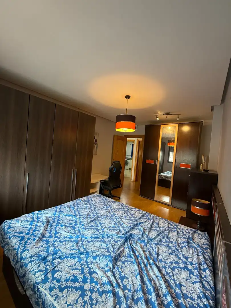 Piso con piscina en venta en Coloma, imagen 29