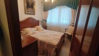 Bedroom of Flat for sale in Amorebieta-Etxano  with Heating, Terrace and Storage room