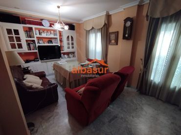 Casa en venda a Centro