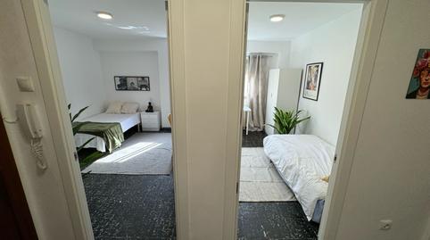 Photo 5 of Flat to share in Carrer Guillem Escrivà, La Malva-rosa, Valencia