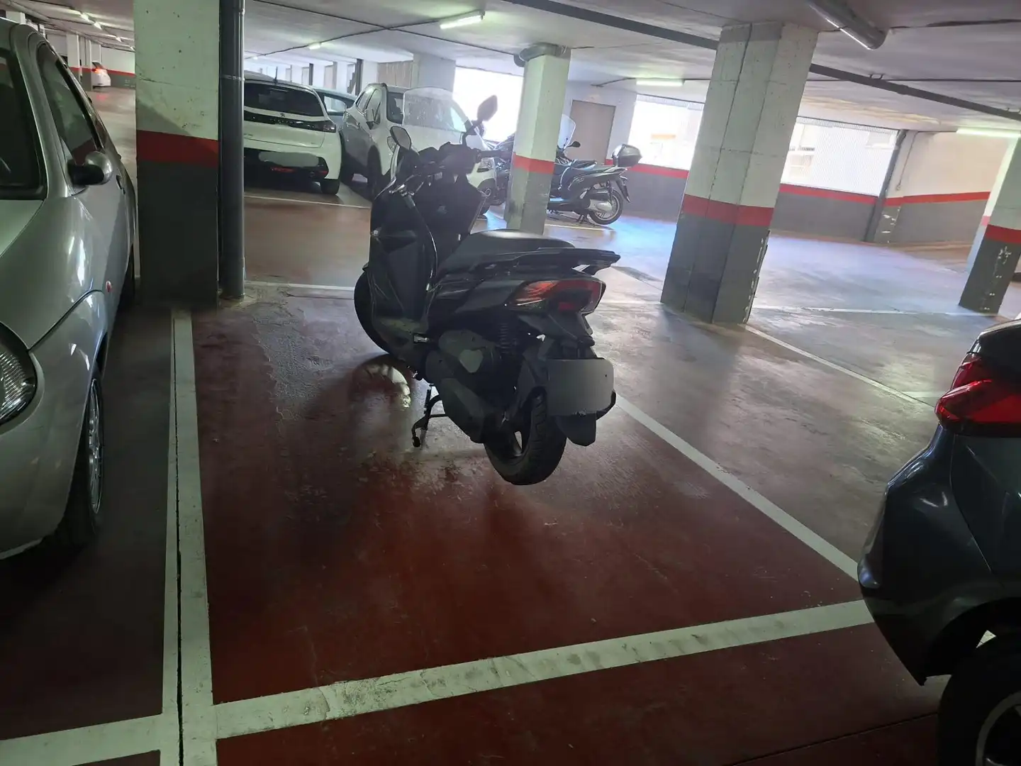 Individuel à vendre à Sants - Montjuïc, imagen 6