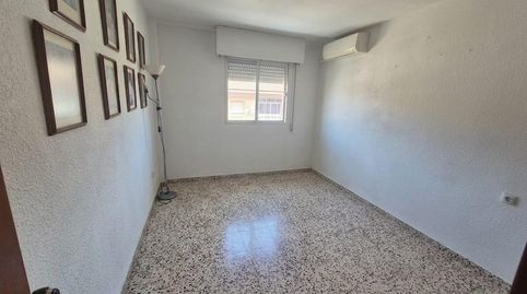 Foto 5 de Piso en venta en La Unión ciudad, La Unión