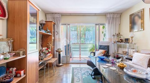 Photo 3 of Flat for sale in Tres Olivos - Valverde, Madrid Capital