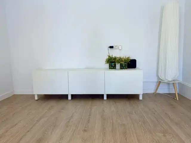 Penthouse zum Verkauf in Sud, imagen 70