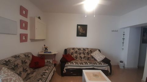 Photo 4 of Flat for rent in Zona de la Vega, Antequera
