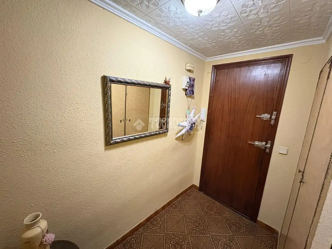 Piso en venta en Alicante / Alacant