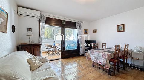 Foto 3 de Apartament en venda a Salatar, Girona