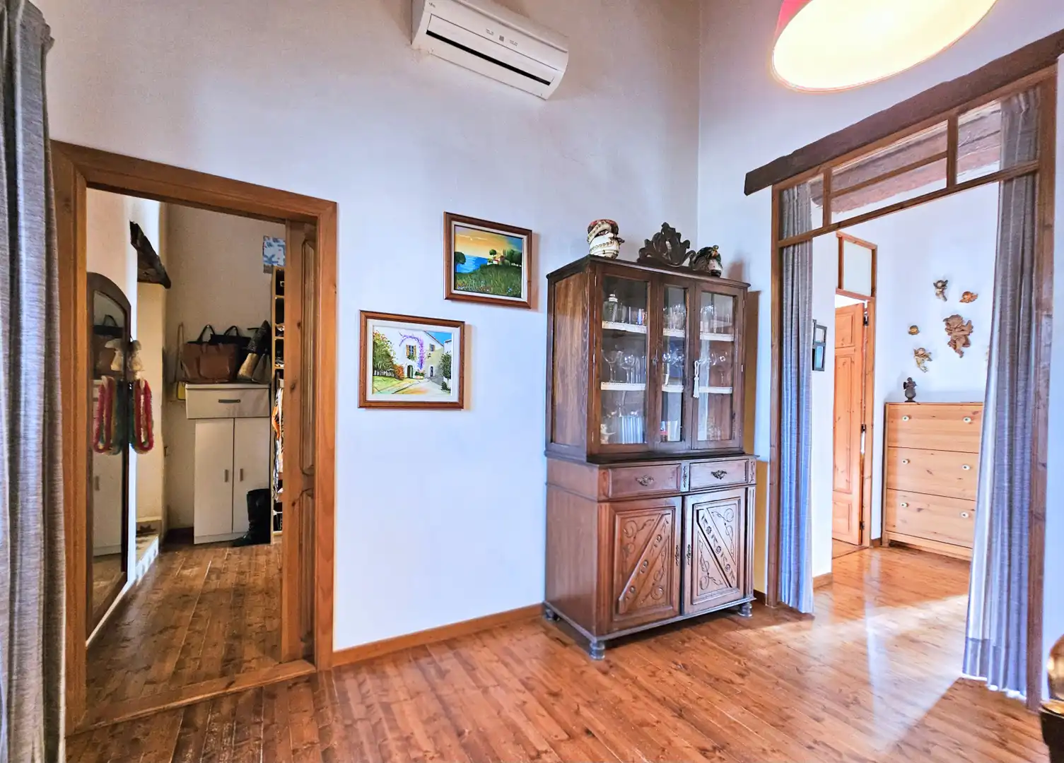 Casa o chalet en venta en Cartagena con Jardín privado, Terraza y Trastero